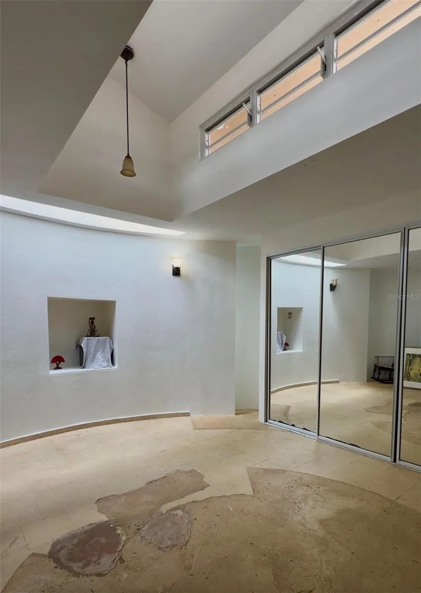 Lot 119 VILLA SONSIRE Mayaguez, PR 00682