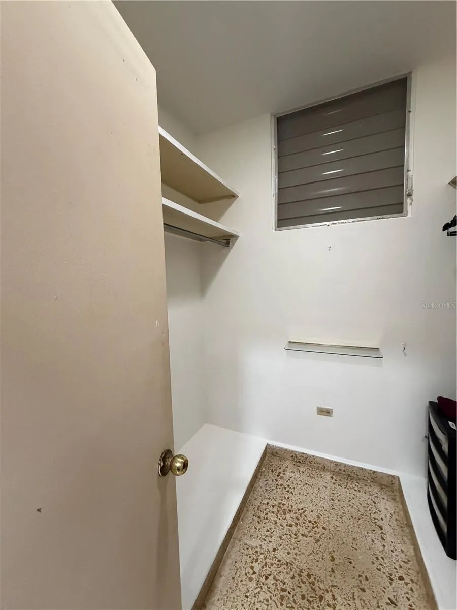 Lot 119 VILLA SONSIRE Mayaguez, PR 00682