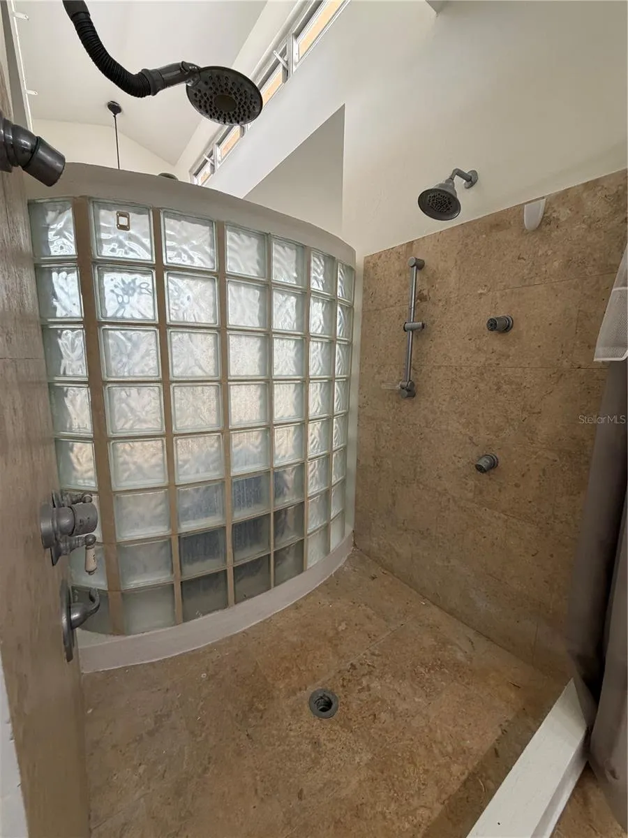 Lot 119 VILLA SONSIRE Mayaguez, PR 00682