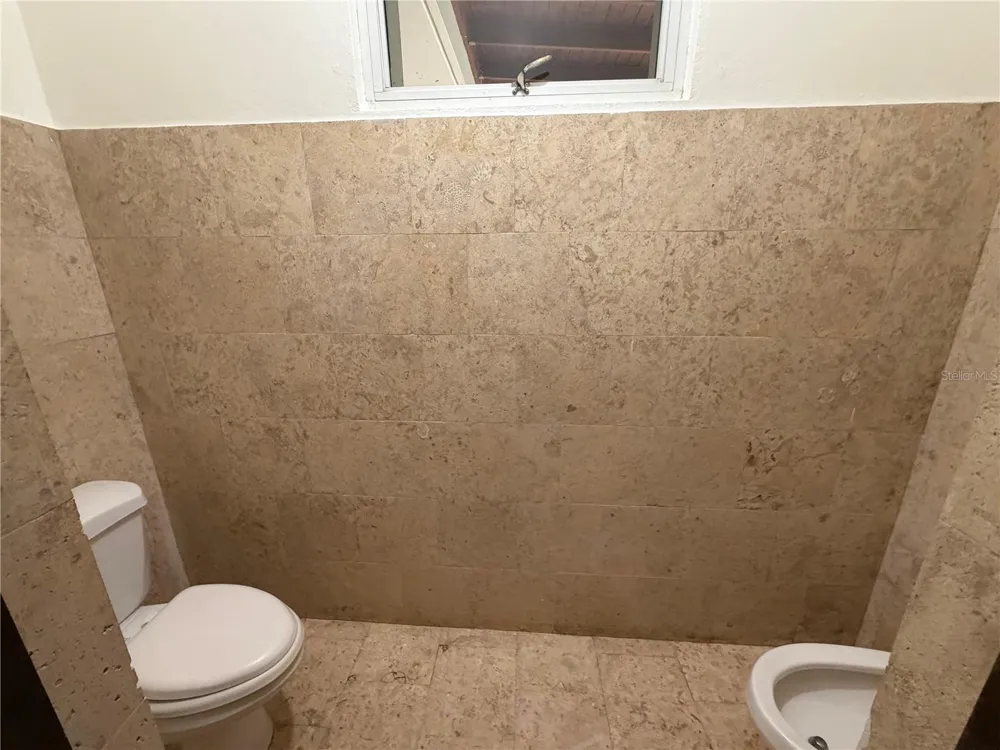 Lot 119 VILLA SONSIRE Mayaguez, PR 00682