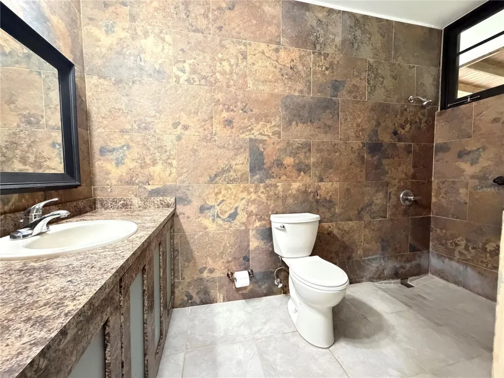 Lot 119 VILLA SONSIRE Mayaguez, PR 00682