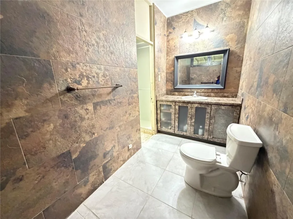 Lot 119 VILLA SONSIRE Mayaguez, PR 00682