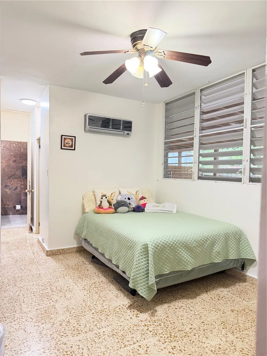 Lot 119 VILLA SONSIRE Mayaguez, PR 00682