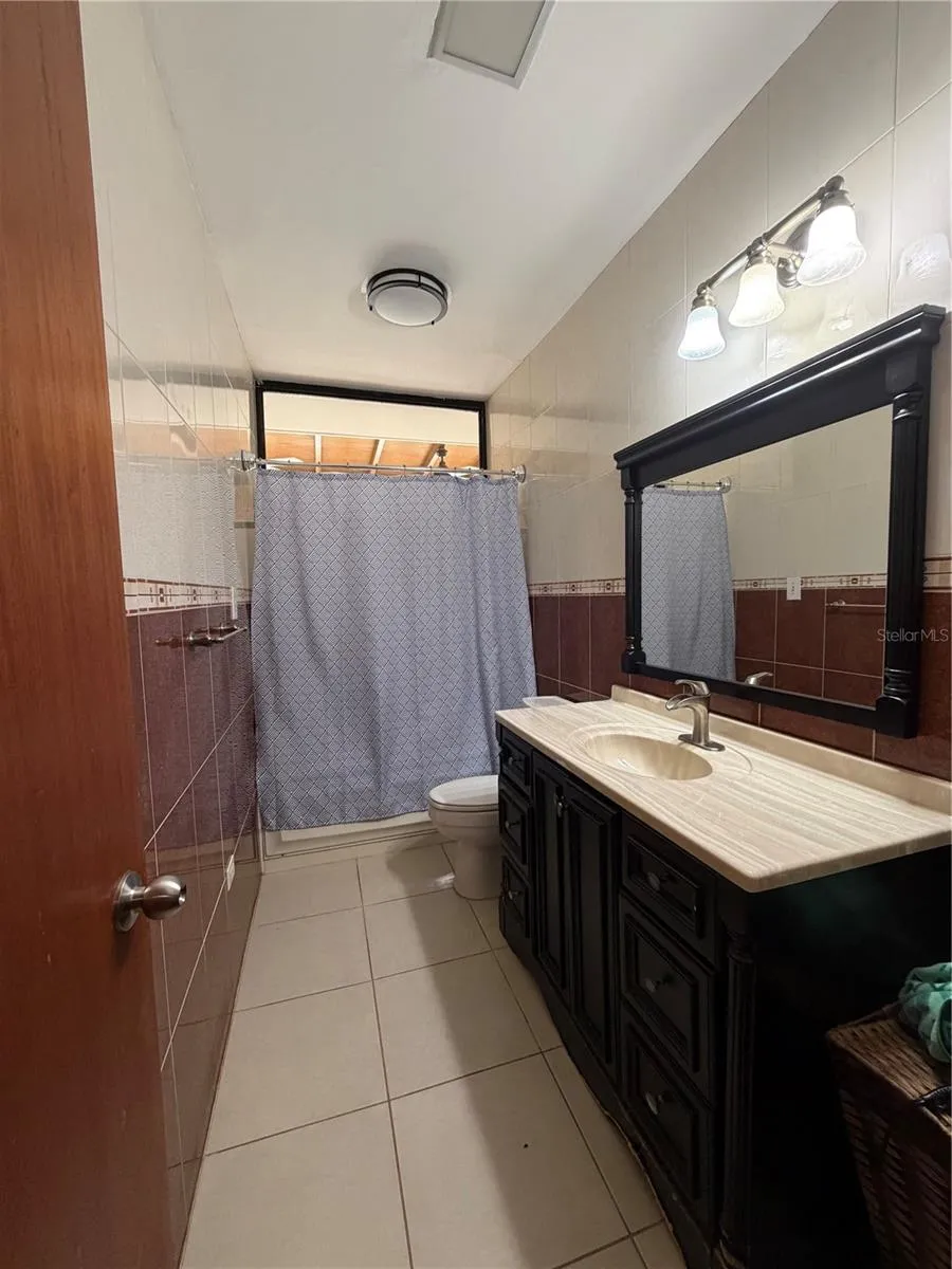 Lot 119 VILLA SONSIRE Mayaguez, PR 00682