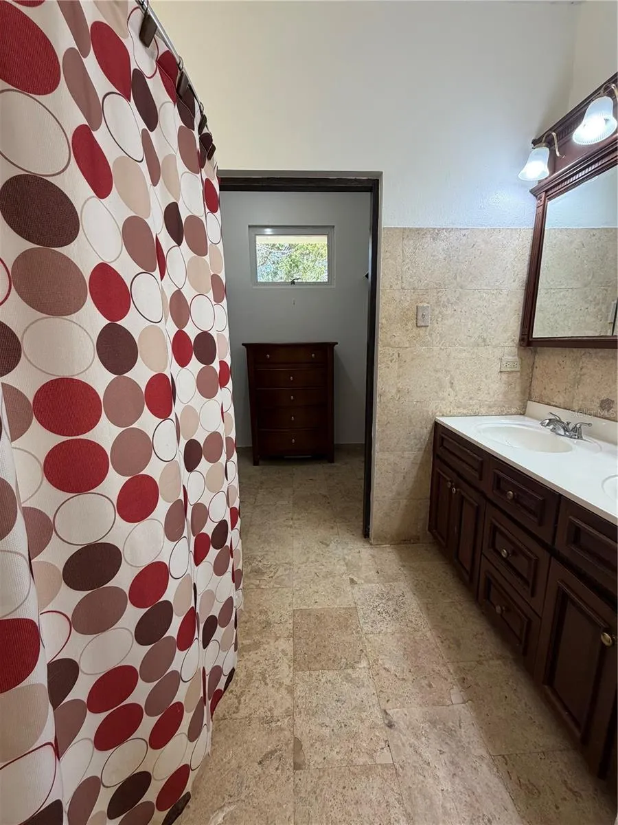Lot 119 VILLA SONSIRE Mayaguez, PR 00682