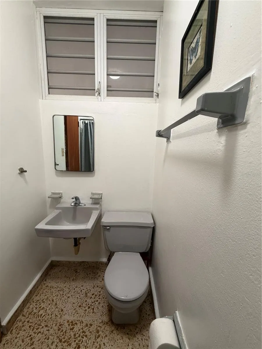 Lot 119 VILLA SONSIRE Mayaguez, PR 00682