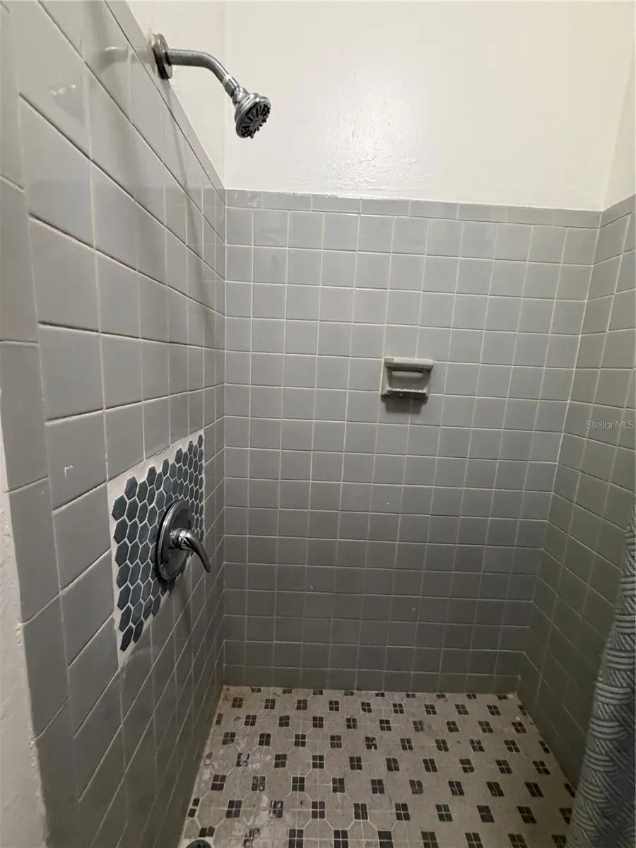 Lot 119 VILLA SONSIRE Mayaguez, PR 00682