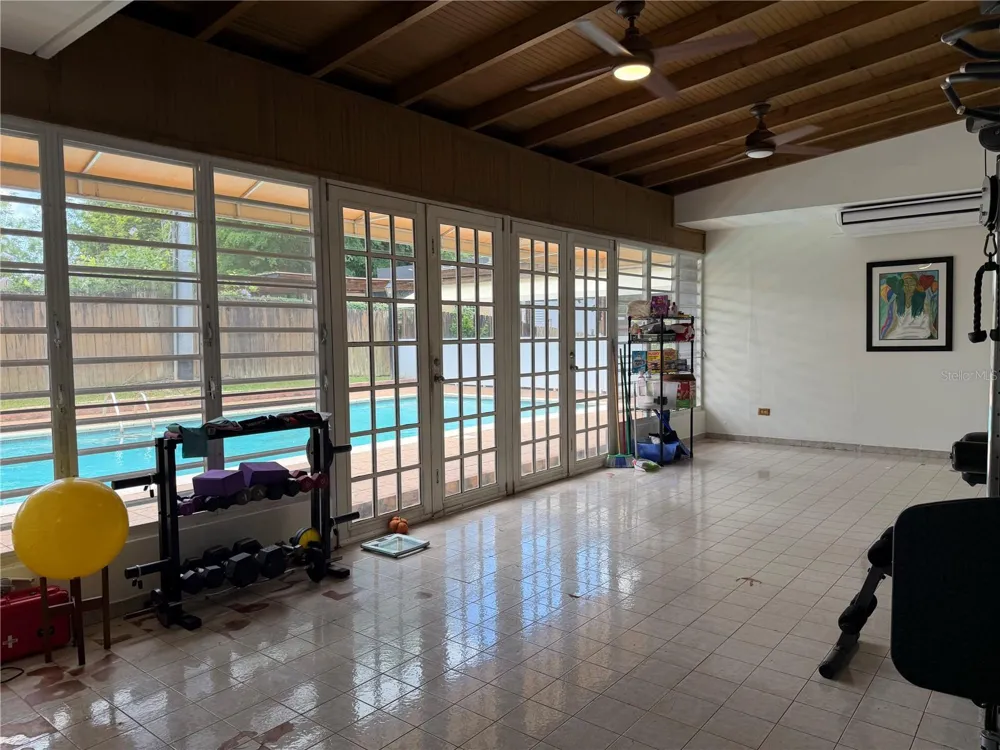 Lot 119 VILLA SONSIRE Mayaguez, PR 00682