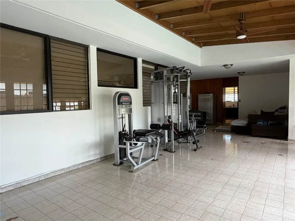 Lot 119 VILLA SONSIRE Mayaguez, PR 00682