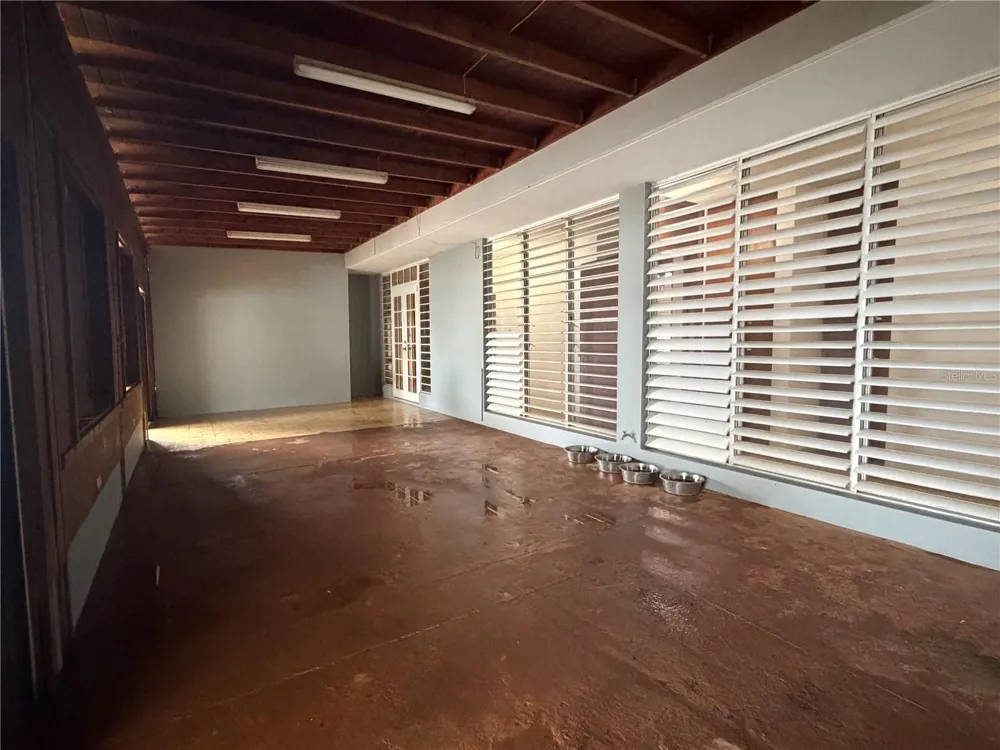 Lot 119 VILLA SONSIRE Mayaguez, PR 00682