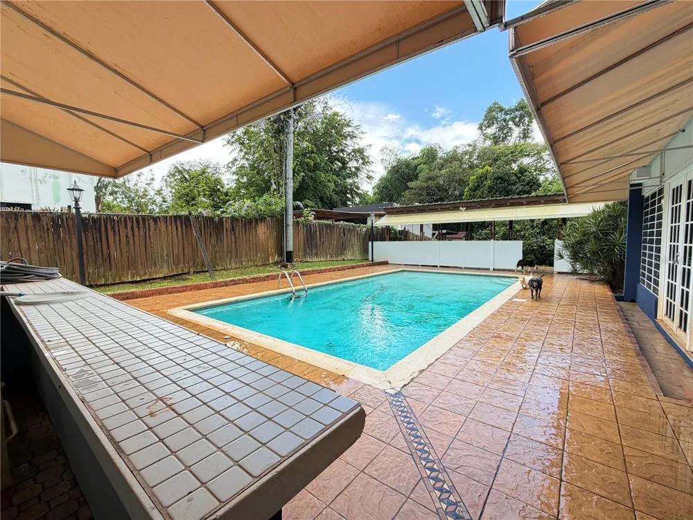 Lot 119 VILLA SONSIRE Mayaguez, PR 00682