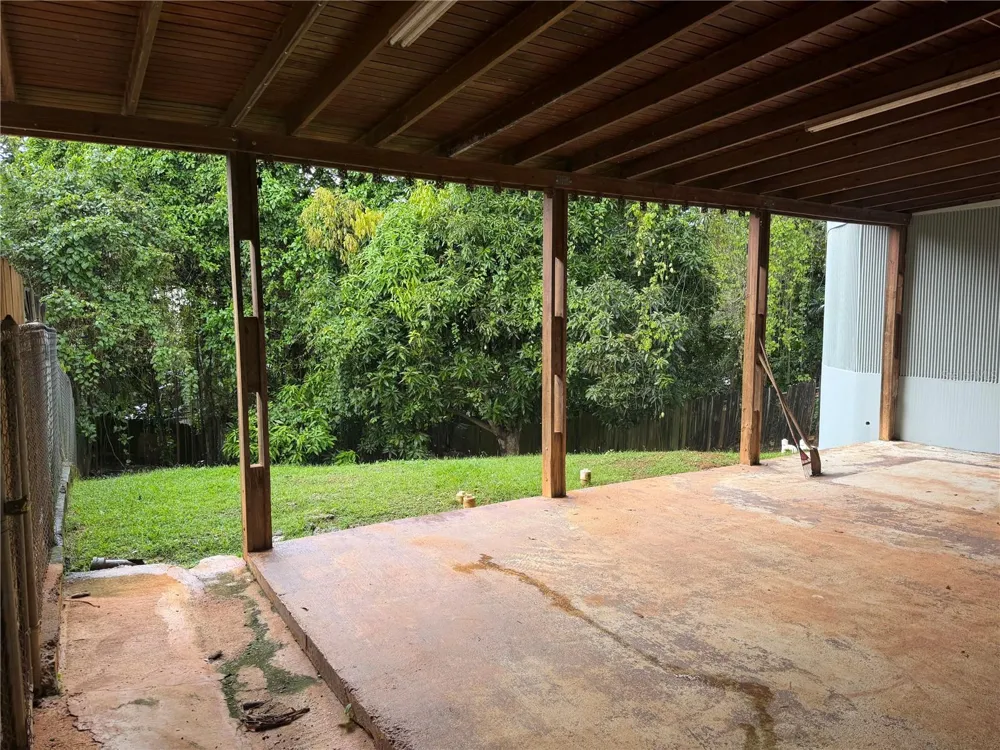 Lot 119 VILLA SONSIRE Mayaguez, PR 00682