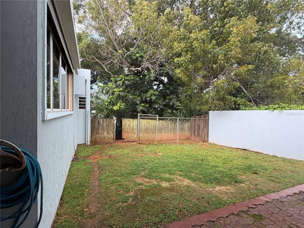 Lot 119 VILLA SONSIRE Mayaguez, PR 00682