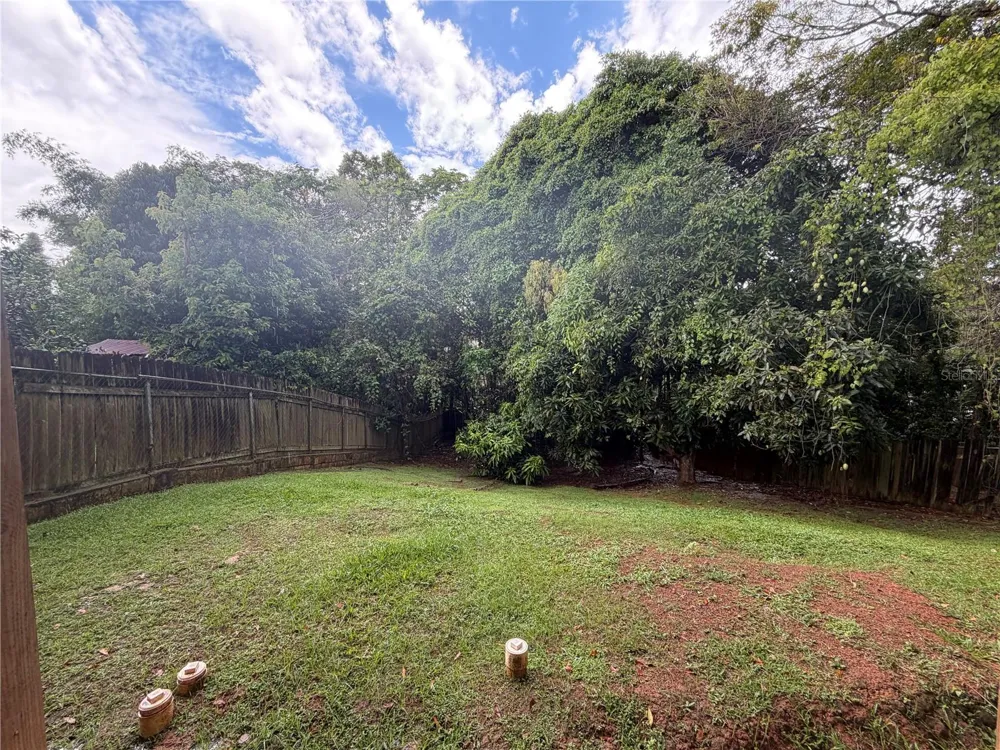 Lot 119 VILLA SONSIRE Mayaguez, PR 00682