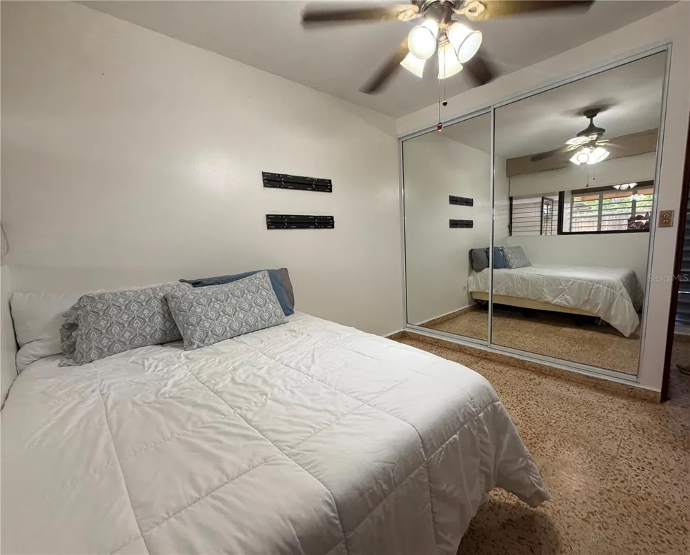 Lot 119 VILLA SONSIRE Mayaguez, PR 00682