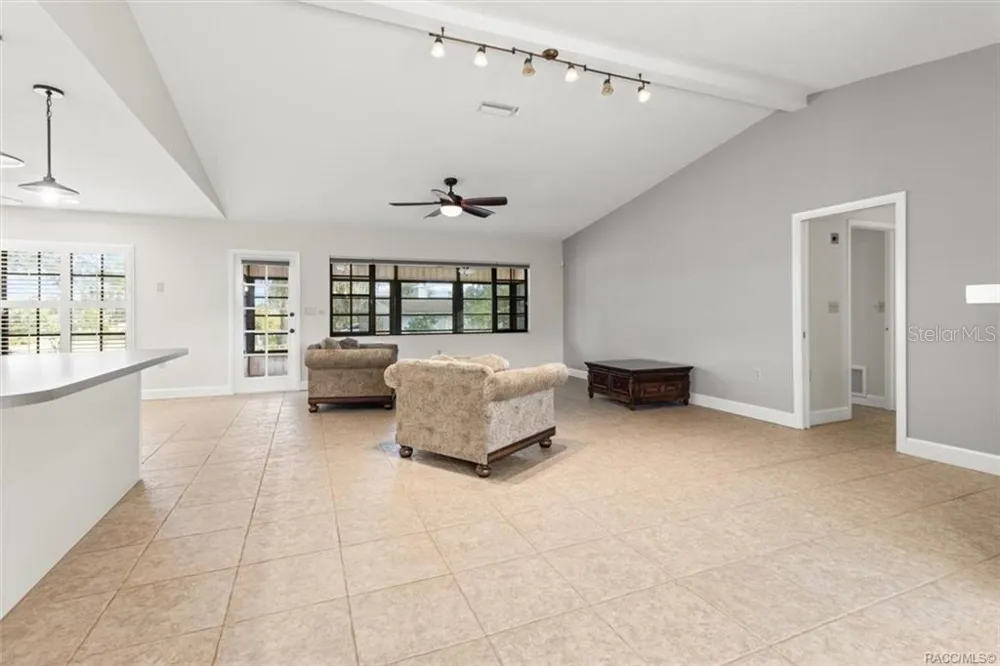 8801 E CRESCO LANE Inverness, FL 34450