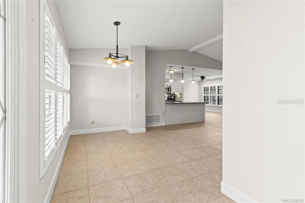 8801 E CRESCO LANE Inverness, FL 34450