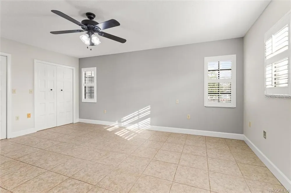 8801 E CRESCO LANE Inverness, FL 34450