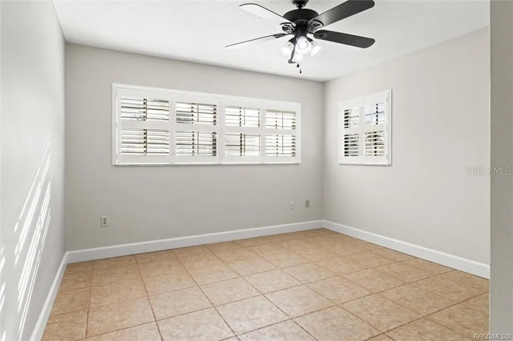 8801 E CRESCO LANE Inverness, FL 34450