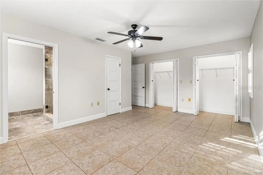 8801 E CRESCO LANE Inverness, FL 34450