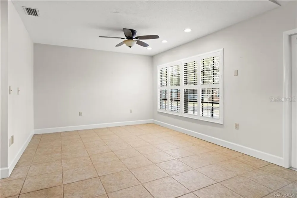 8801 E CRESCO LANE Inverness, FL 34450