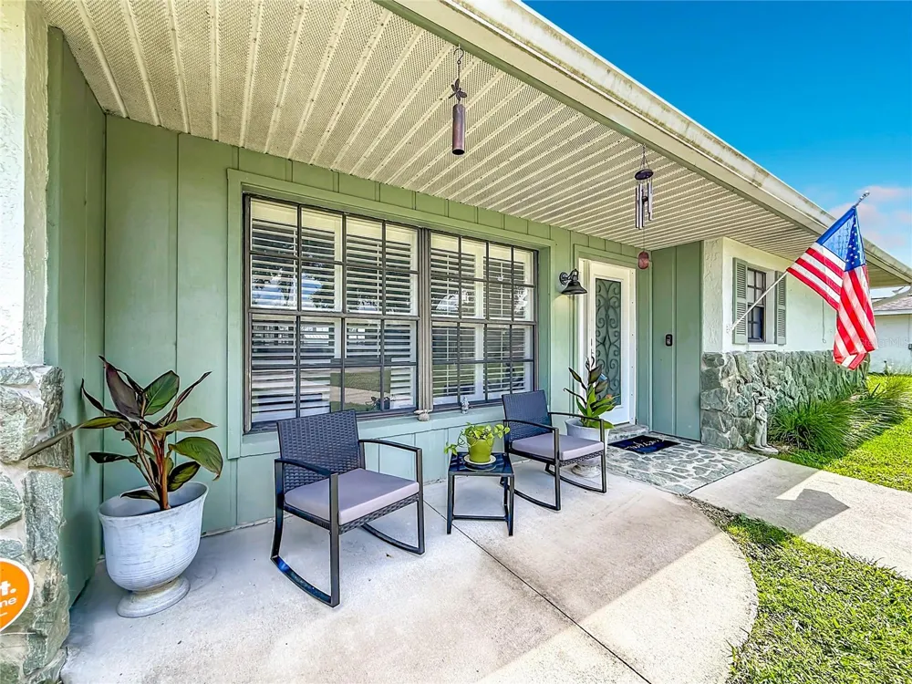 8801 E CRESCO LANE Inverness, FL 34450