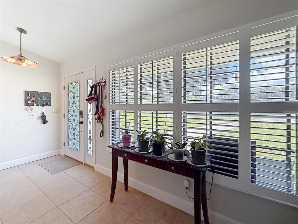 8801 E CRESCO LANE Inverness, FL 34450