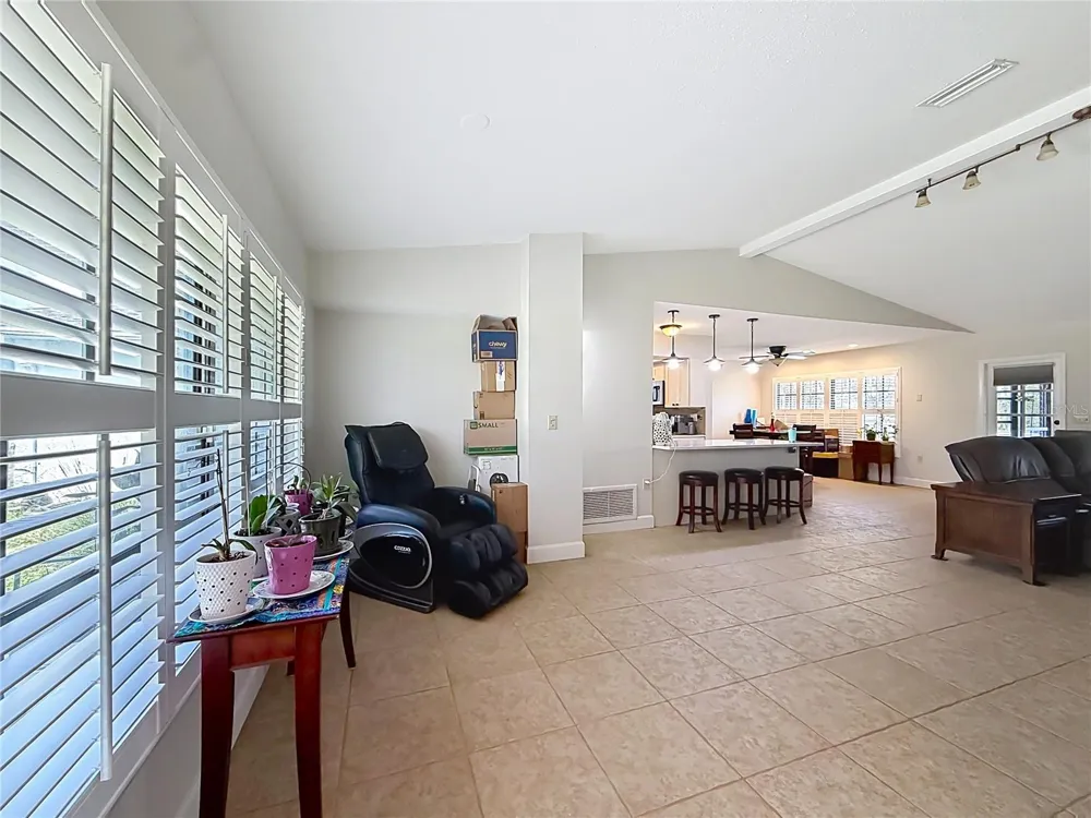 8801 E CRESCO LANE Inverness, FL 34450