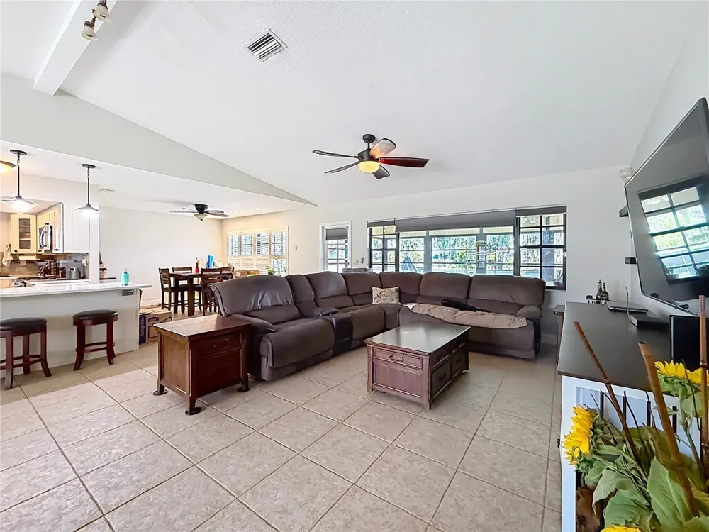 8801 E CRESCO LANE Inverness, FL 34450