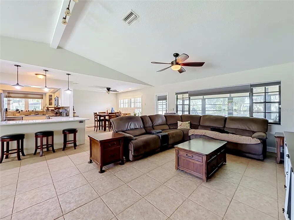 8801 E CRESCO LANE Inverness, FL 34450