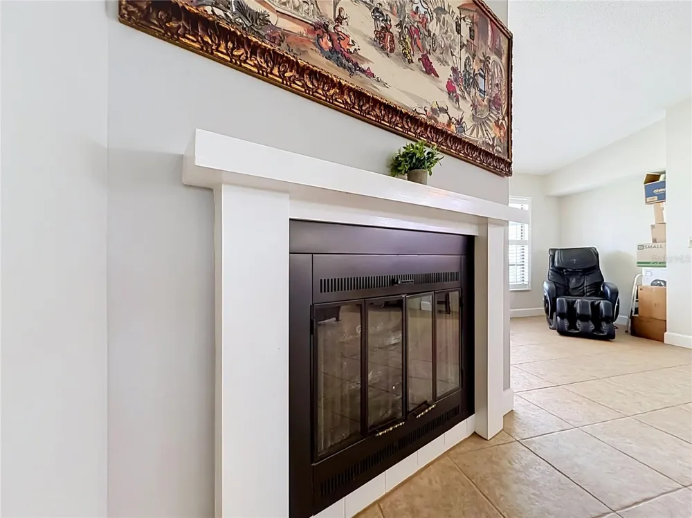 8801 E CRESCO LANE Inverness, FL 34450