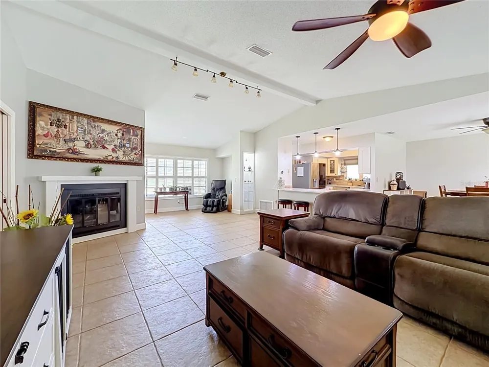 8801 E CRESCO LANE Inverness, FL 34450