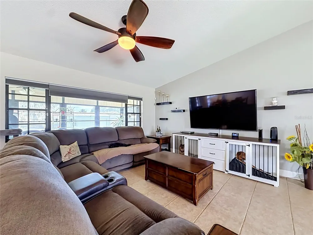8801 E CRESCO LANE Inverness, FL 34450