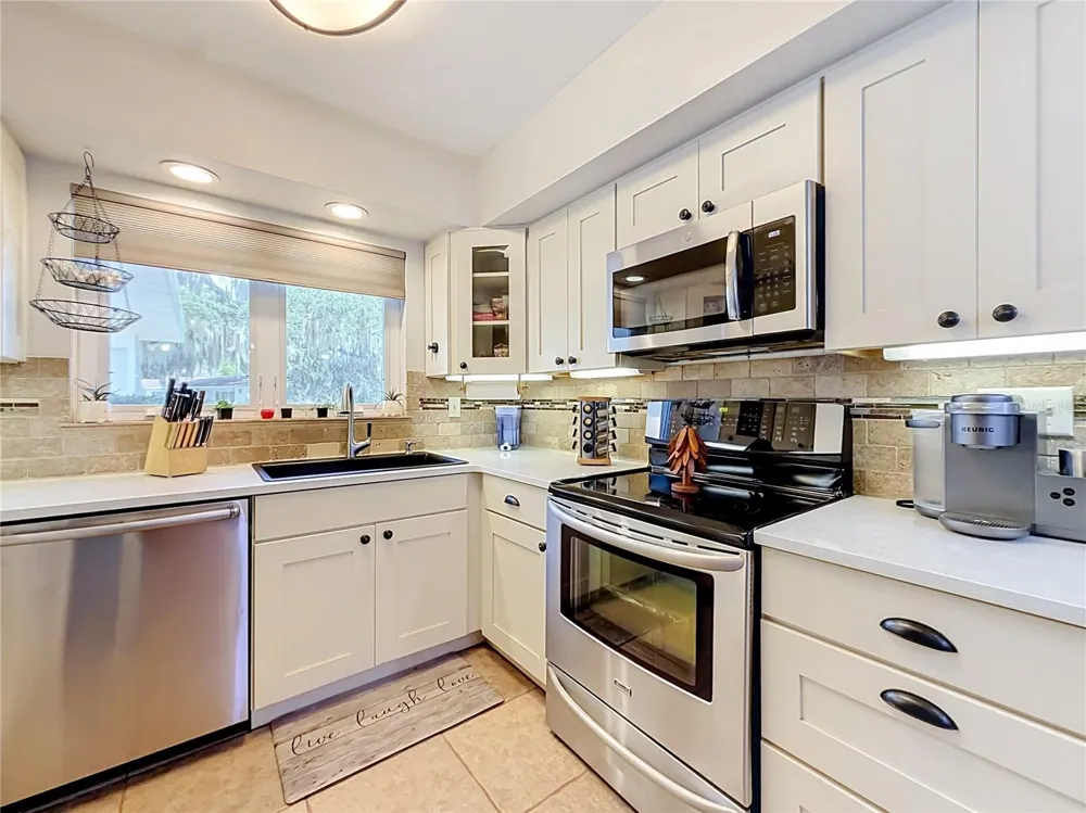 8801 E CRESCO LANE Inverness, FL 34450