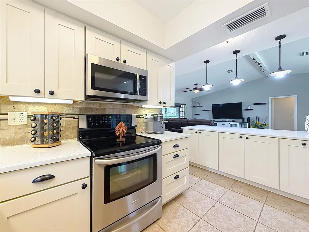 8801 E CRESCO LANE Inverness, FL 34450