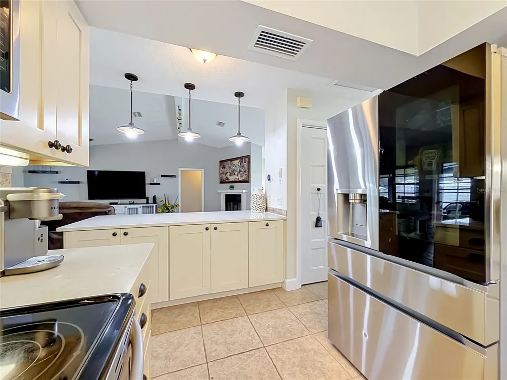 8801 E CRESCO LANE Inverness, FL 34450