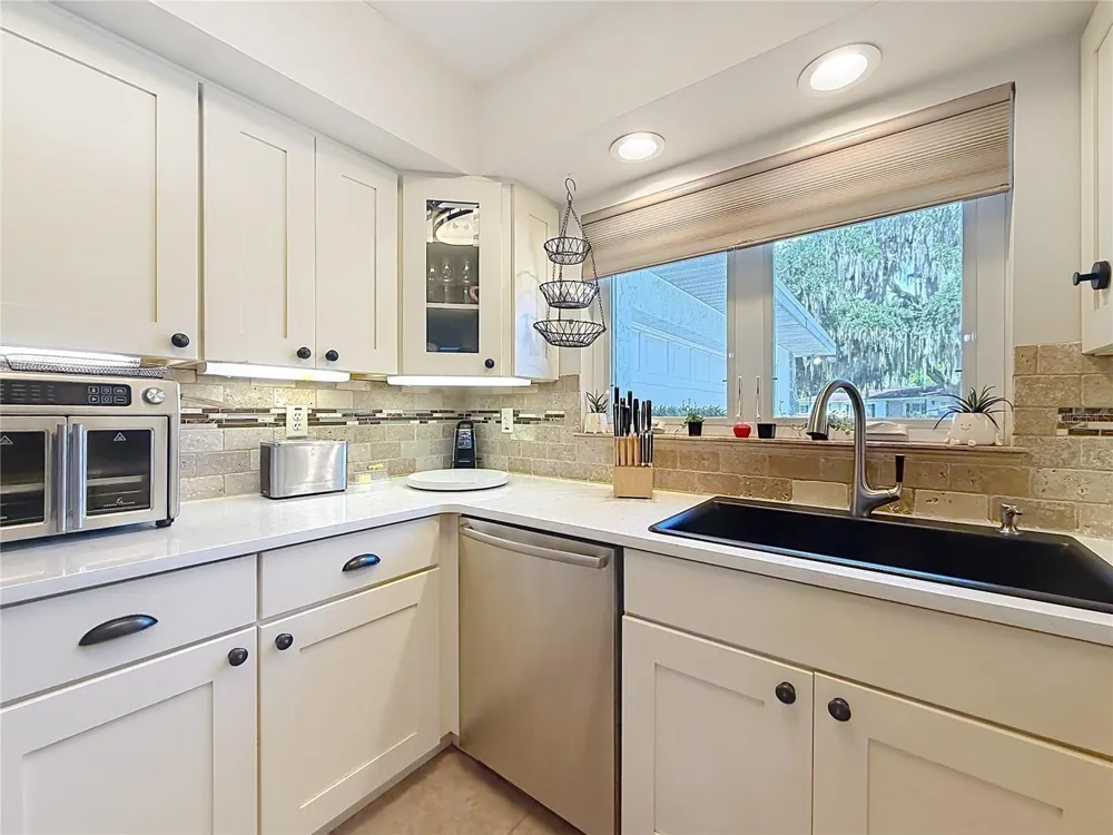 8801 E CRESCO LANE Inverness, FL 34450