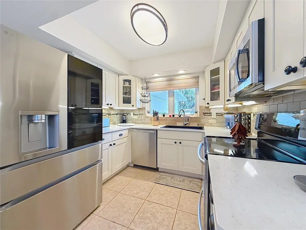 8801 E CRESCO LANE Inverness, FL 34450