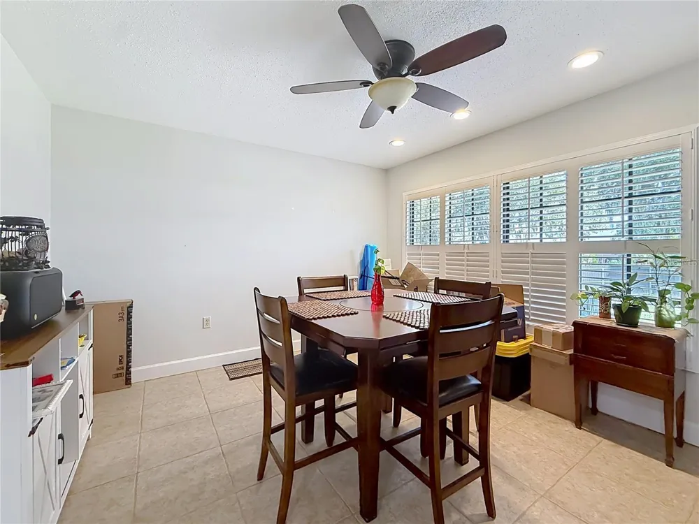 8801 E CRESCO LANE Inverness, FL 34450
