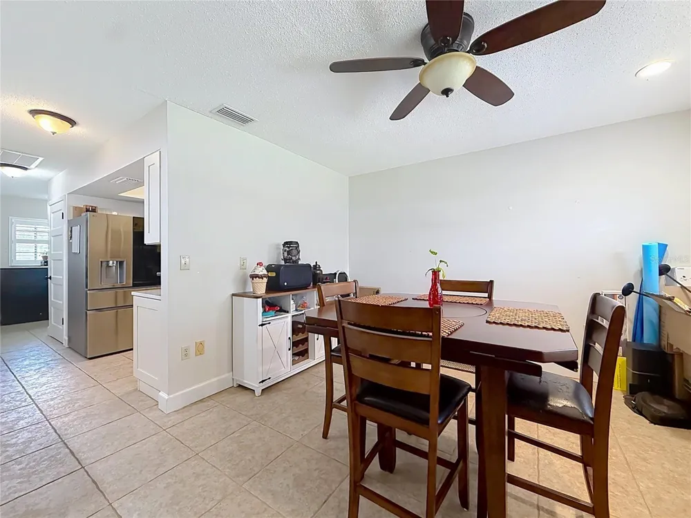 8801 E CRESCO LANE Inverness, FL 34450