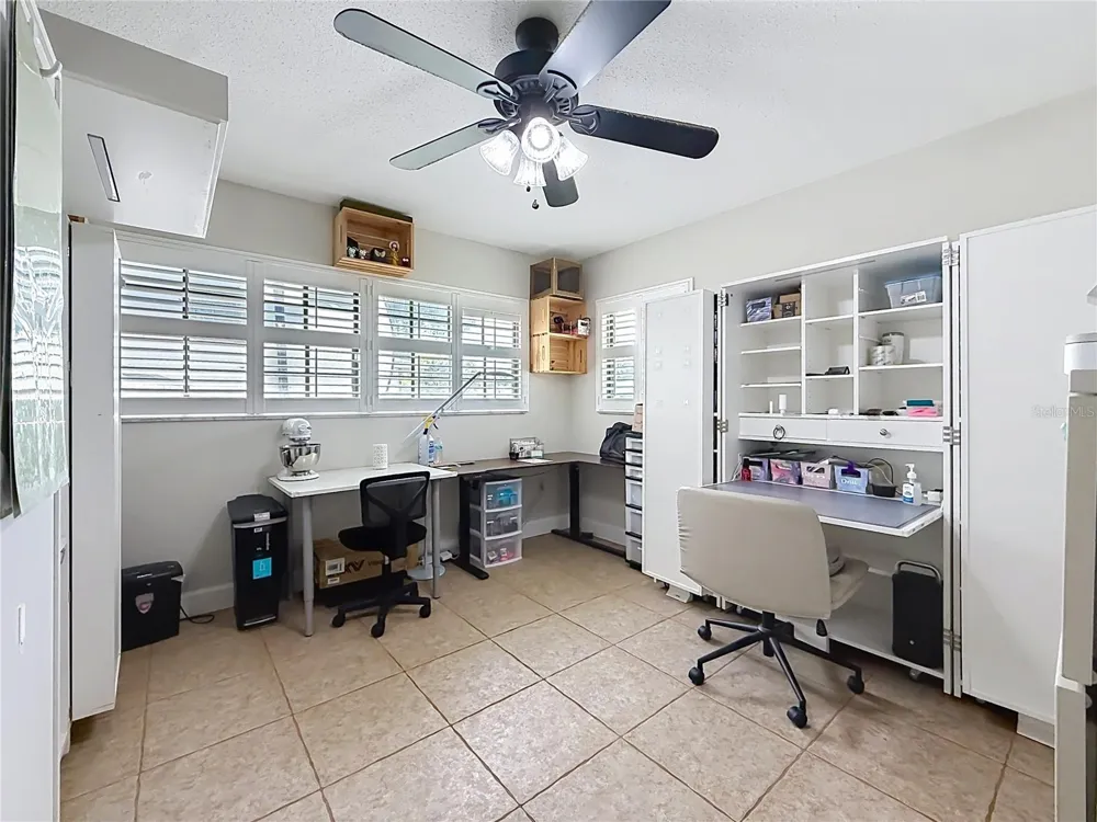 8801 E CRESCO LANE Inverness, FL 34450
