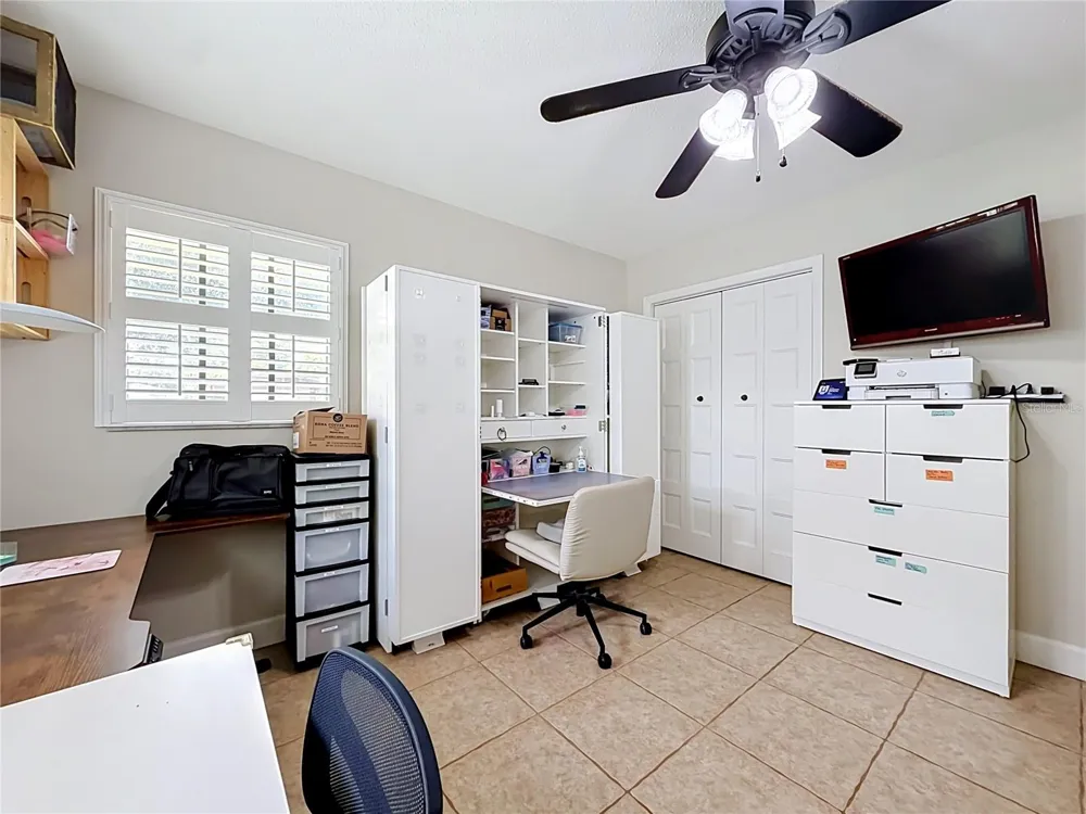 8801 E CRESCO LANE Inverness, FL 34450