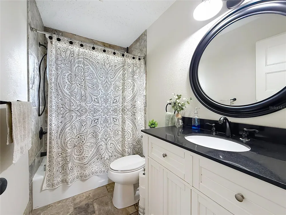 8801 E CRESCO LANE Inverness, FL 34450