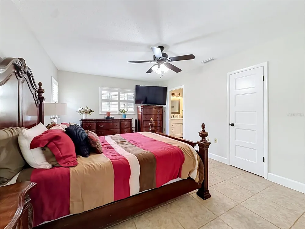 8801 E CRESCO LANE Inverness, FL 34450