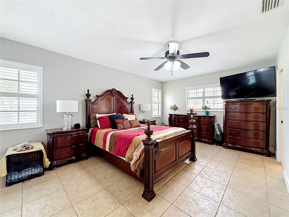 8801 E CRESCO LANE Inverness, FL 34450