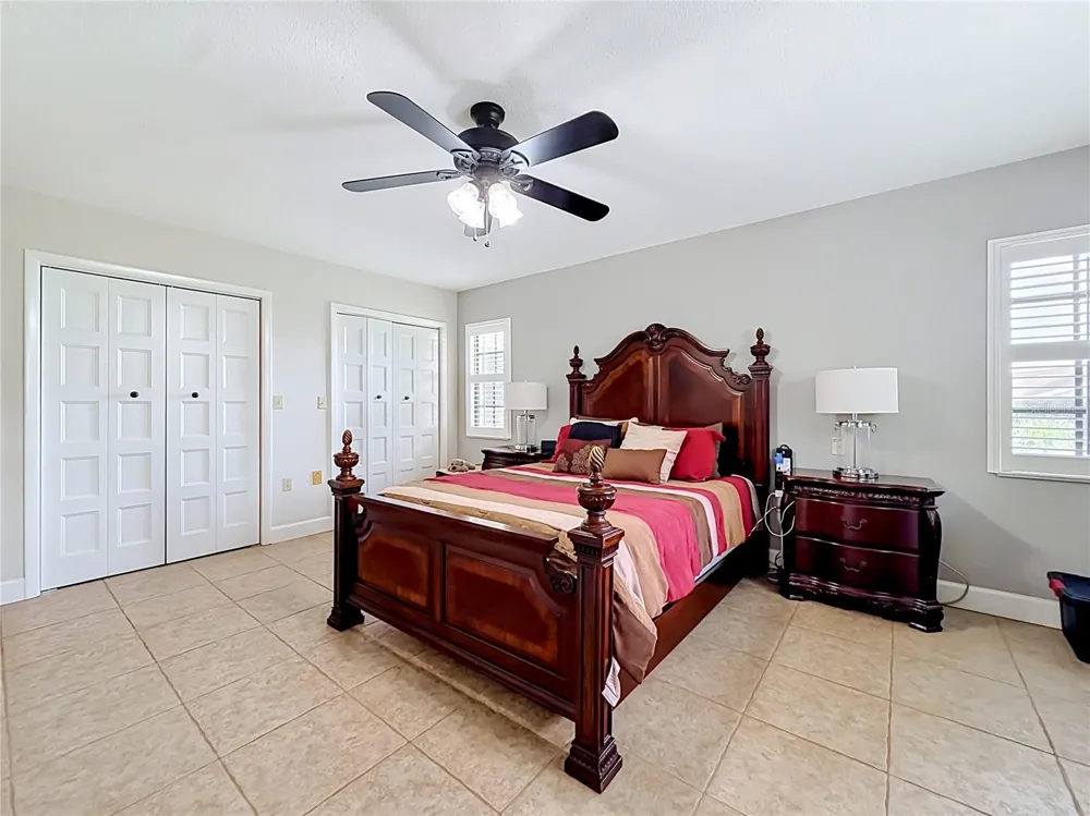 8801 E CRESCO LANE Inverness, FL 34450