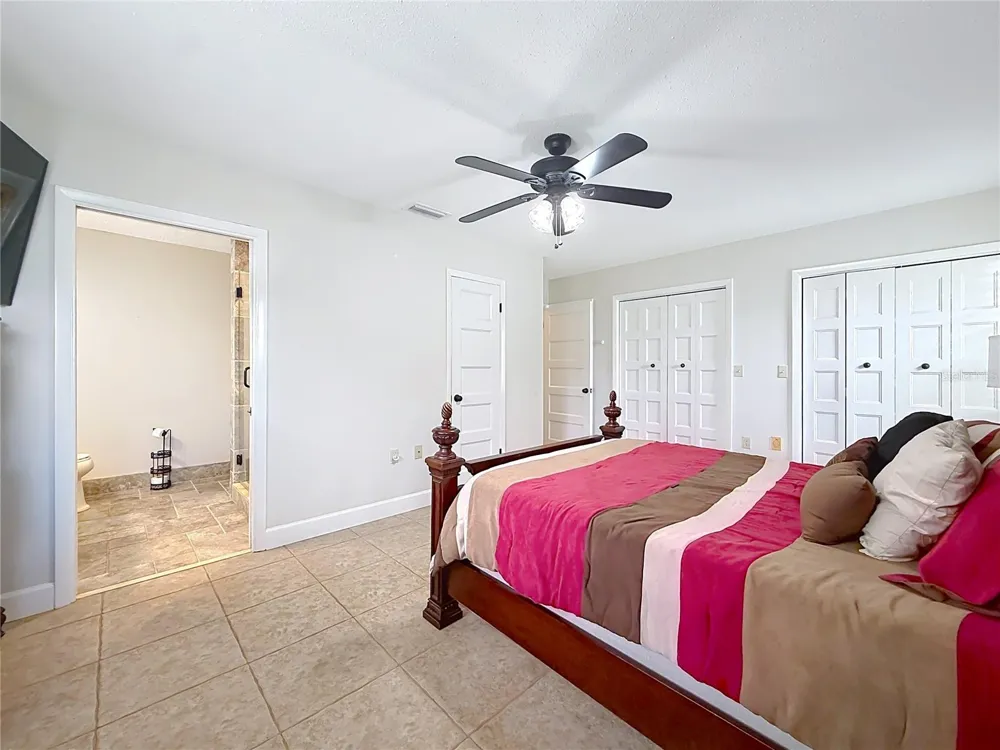 8801 E CRESCO LANE Inverness, FL 34450