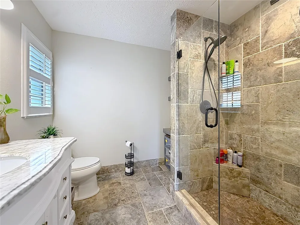 8801 E CRESCO LANE Inverness, FL 34450