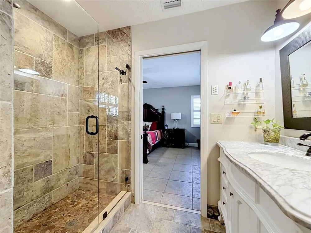 8801 E CRESCO LANE Inverness, FL 34450