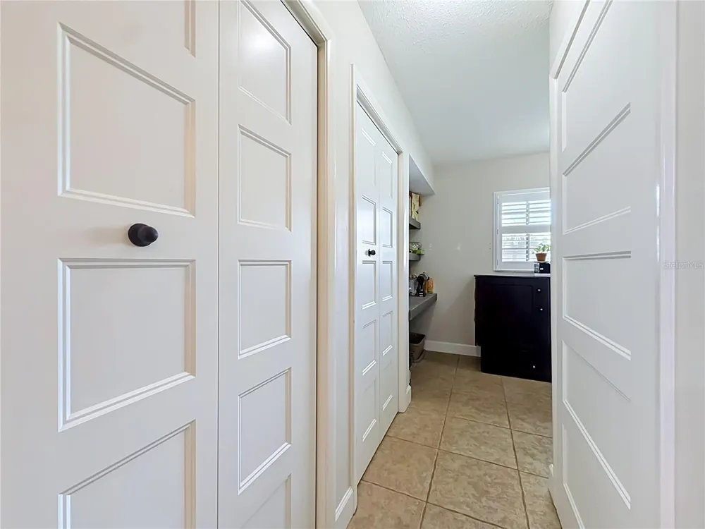 8801 E CRESCO LANE Inverness, FL 34450